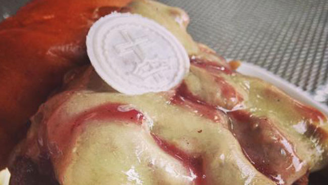 tlmd_hamburguesa_blasfema_ok