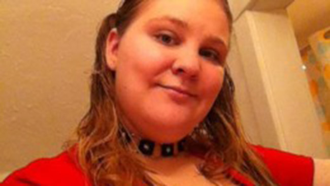 tlmd_hather_koon_facebook