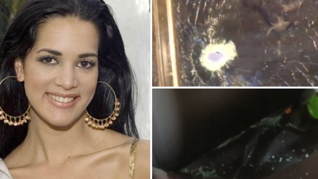 tlmd_historia_asesinato_monica_spear