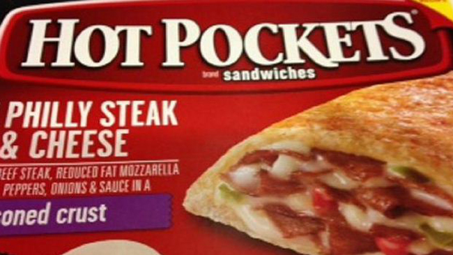 tlmd_hotpocketsedited