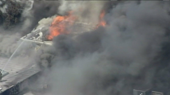 tlmd_incendio_san_fran