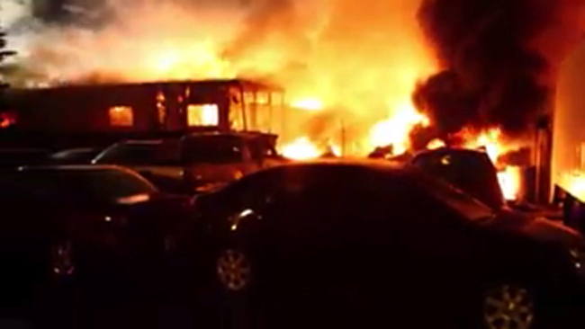 tlmd_incendio_san_jose2