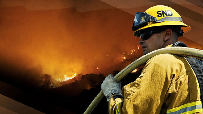tlmd_incendios_california