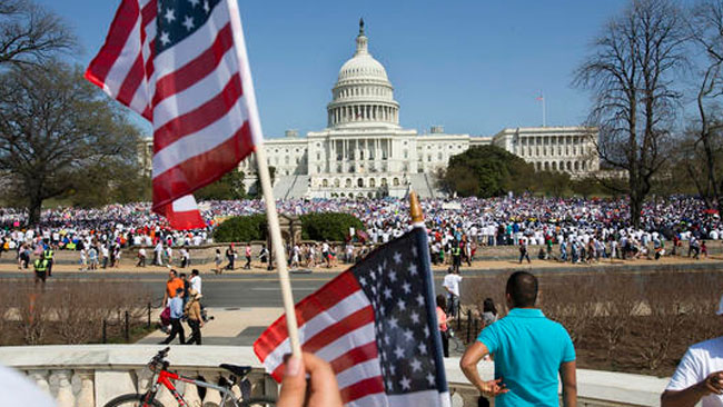 tlmd_inmigrantes_indocumentados_en_arizona_personas_arrestadas_por_arpaio
