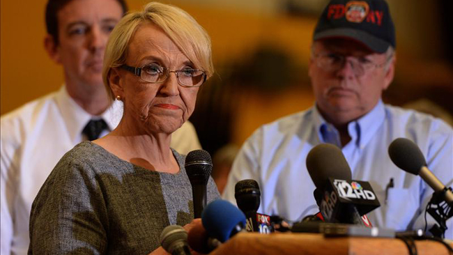 tlmd_jan_brewer1