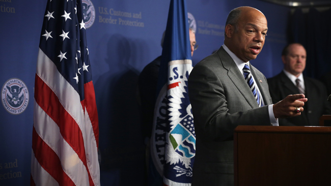 tlmd_jehjohnson_dhs