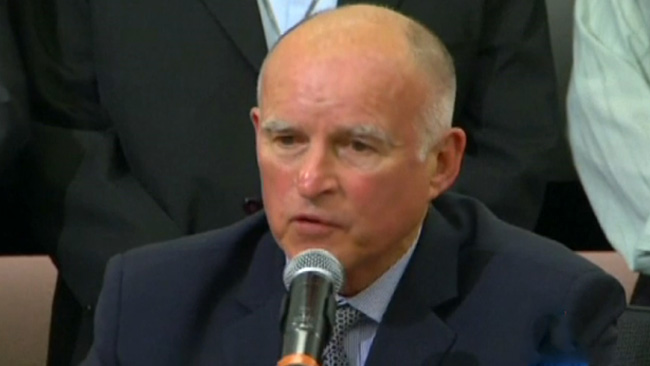 tlmd_jerry_brown_gobernador_california_mexico