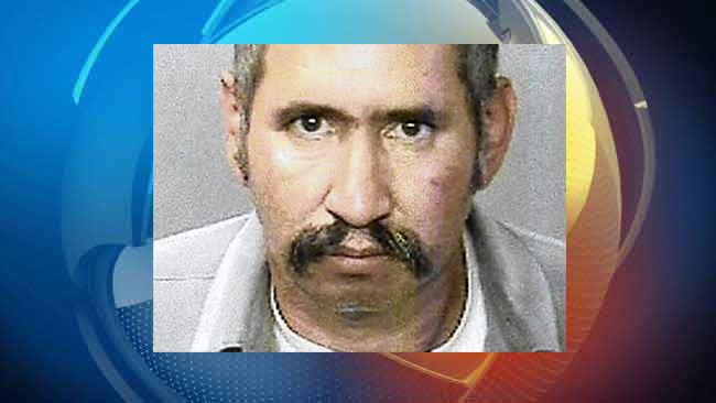 tlmd_jose_manuel_martinez_asesino_california