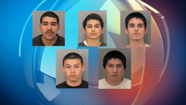 tlmd_jovenes_acusados_asesinato