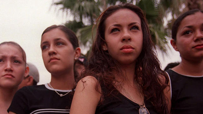 tlmd_jovenes_mexico