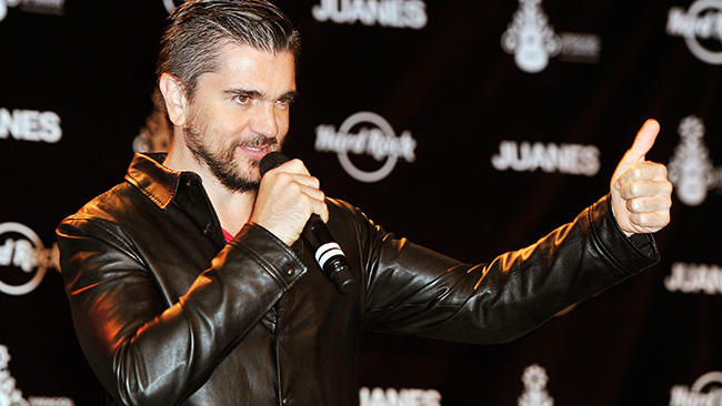 tlmd_juanes_hard_rock_cafe