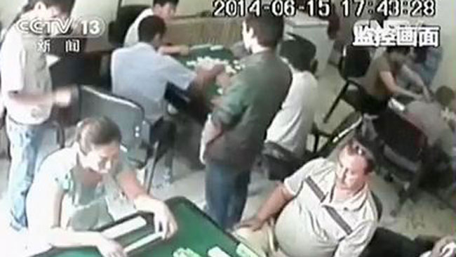 tlmd_juegos_china_ok