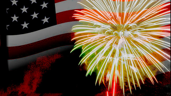 tlmd_jueves_fireworks