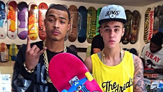 tlmd_justin_bieber_khalil1