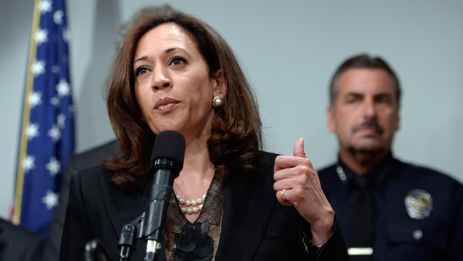 tlmd_kamala_harris
