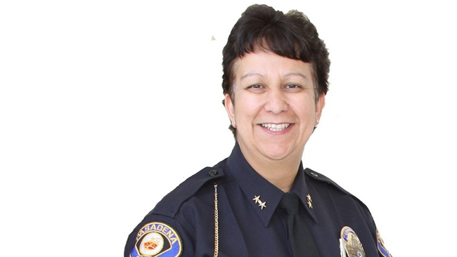 tlmd_lisa_rosales_jefa_policia_s