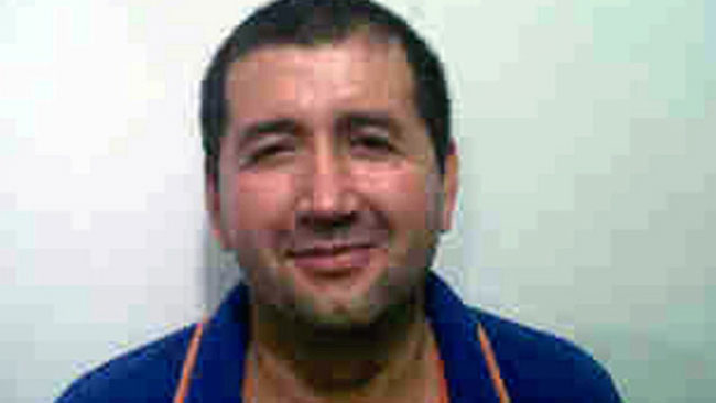 tlmd_locobarrera1