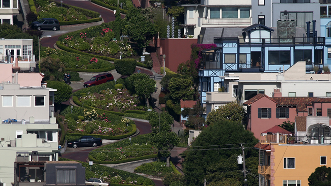 tlmd_lombard_street_san_francisco