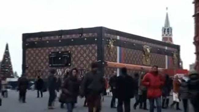 tlmd_louis_vuitton_ok