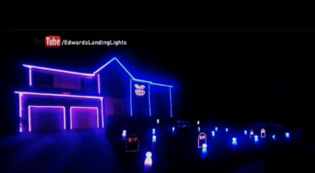 tlmd_luces_halloween_ok