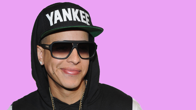 tlmd_lunes_daddy_yankee