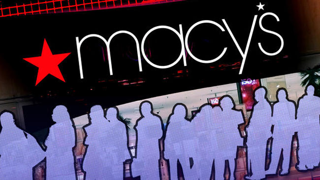 tlmd_macys_trabajo