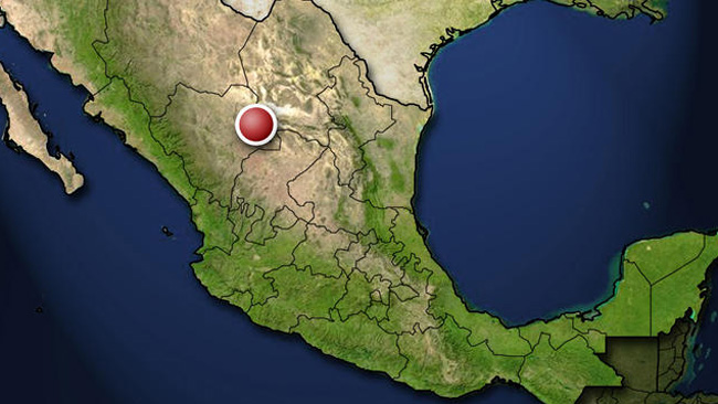 tlmd_mapa_mexico_coahuila