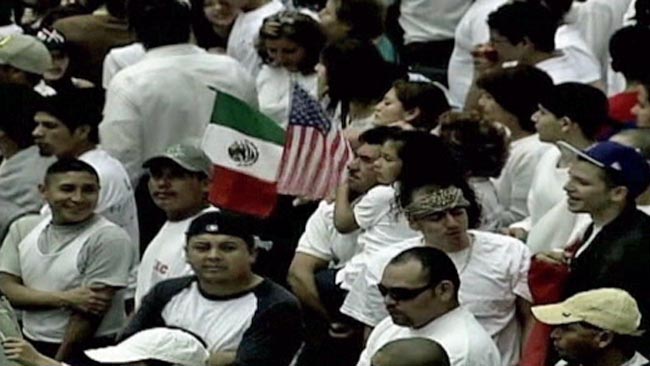 tlmd_marcha_mayday_sanjose_2006