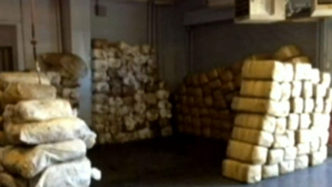 tlmd_marihuana_bakersfield_u_haul