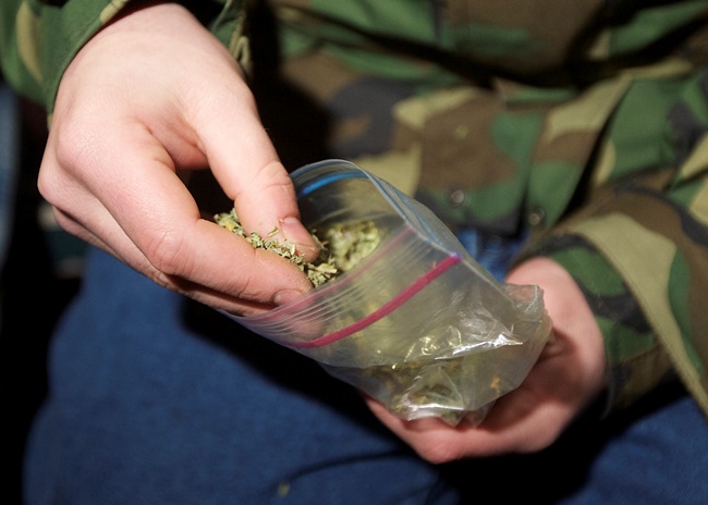 tlmd_marihuana_estudio_universidad_northwestern1