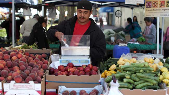 tlmd_mercados_verdes_san_francisco