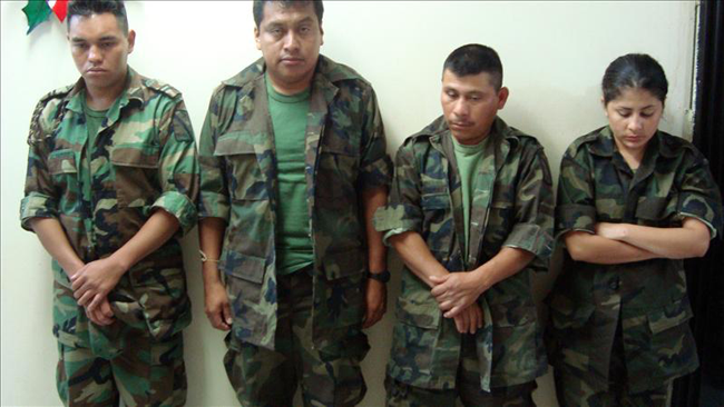 tlmd_mexico_masacre_soldados_acu