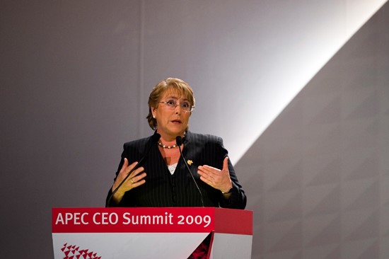 tlmd_michelle_bachelet