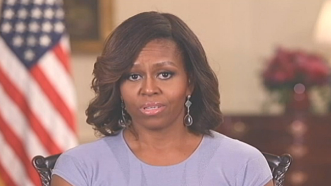 tlmd_michelleobama_nigeria