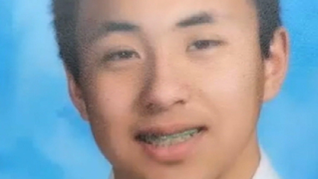tlmd_minh_ly