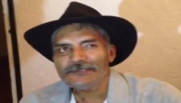 tlmd_mireles_video1