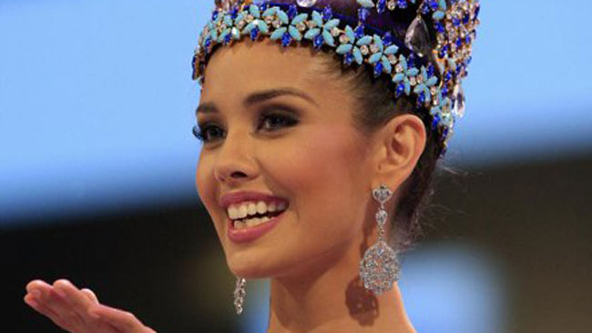 tlmd_miss_filipinas_ok