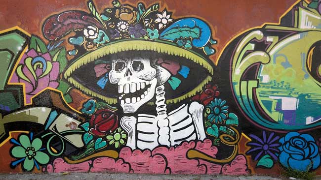tlmd_mission_district_mural