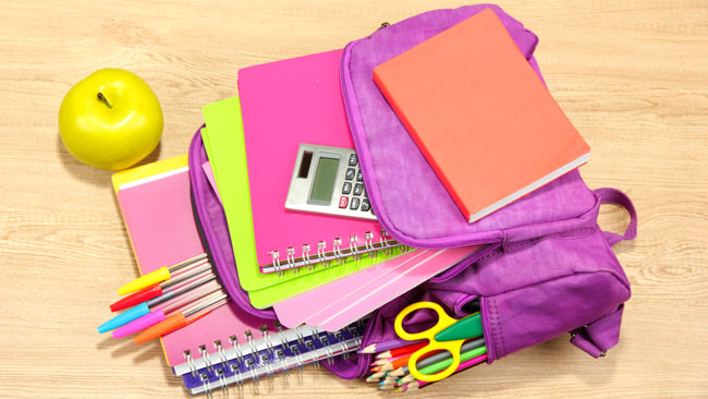 tlmd_mochila_regreso_clase