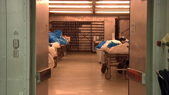 tlmd_morgue_condado_santa_clara