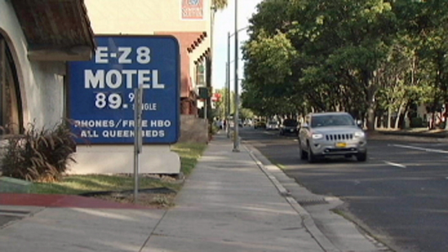tlmd_motel_san_jose