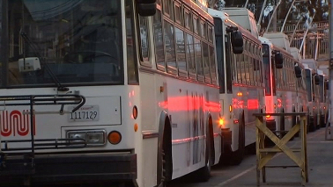 tlmd_muni_martes_san_francisco