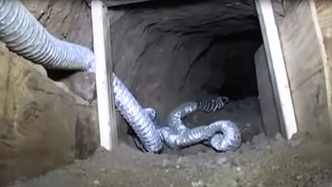 tlmd_narcotunel_arizona_ok