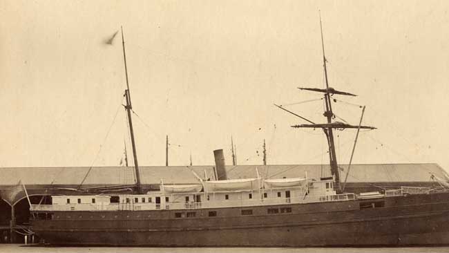 tlmd_naufragio_barco_city_chester_san_francisco
