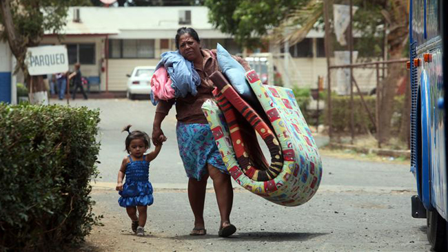 tlmd_nicaraguasismo