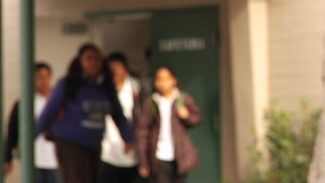 tlmd_ninos_escuelas_oakland