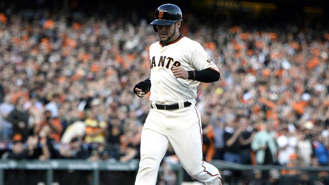 tlmd_nuevo_gigantes