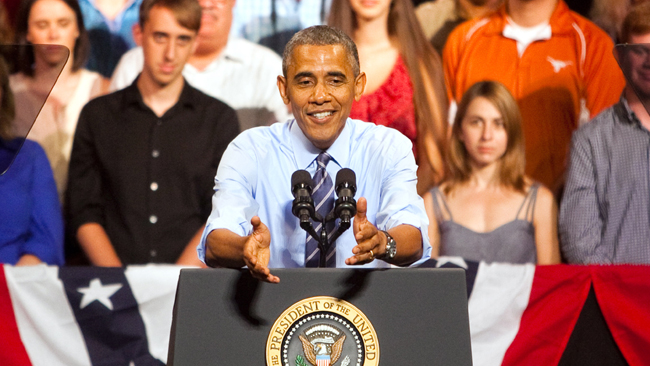 tlmd_obama_austin1