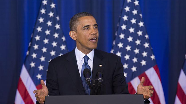 tlmd_obama_rusia_arsenal_quimico