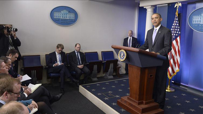 tlmd_obamapress
